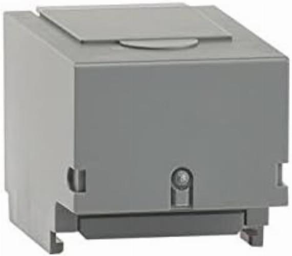 OSS250G1S/3 TERMINAL SHROUD