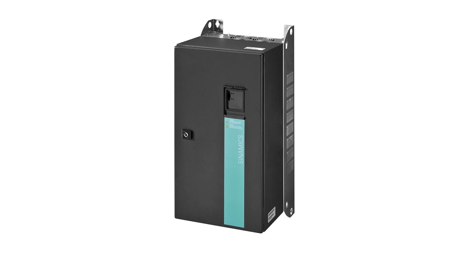 MODULE, SINAMICS PM230-IP55-FSE, 400V, 45KW
