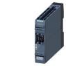 3SK2. PROFINET interface