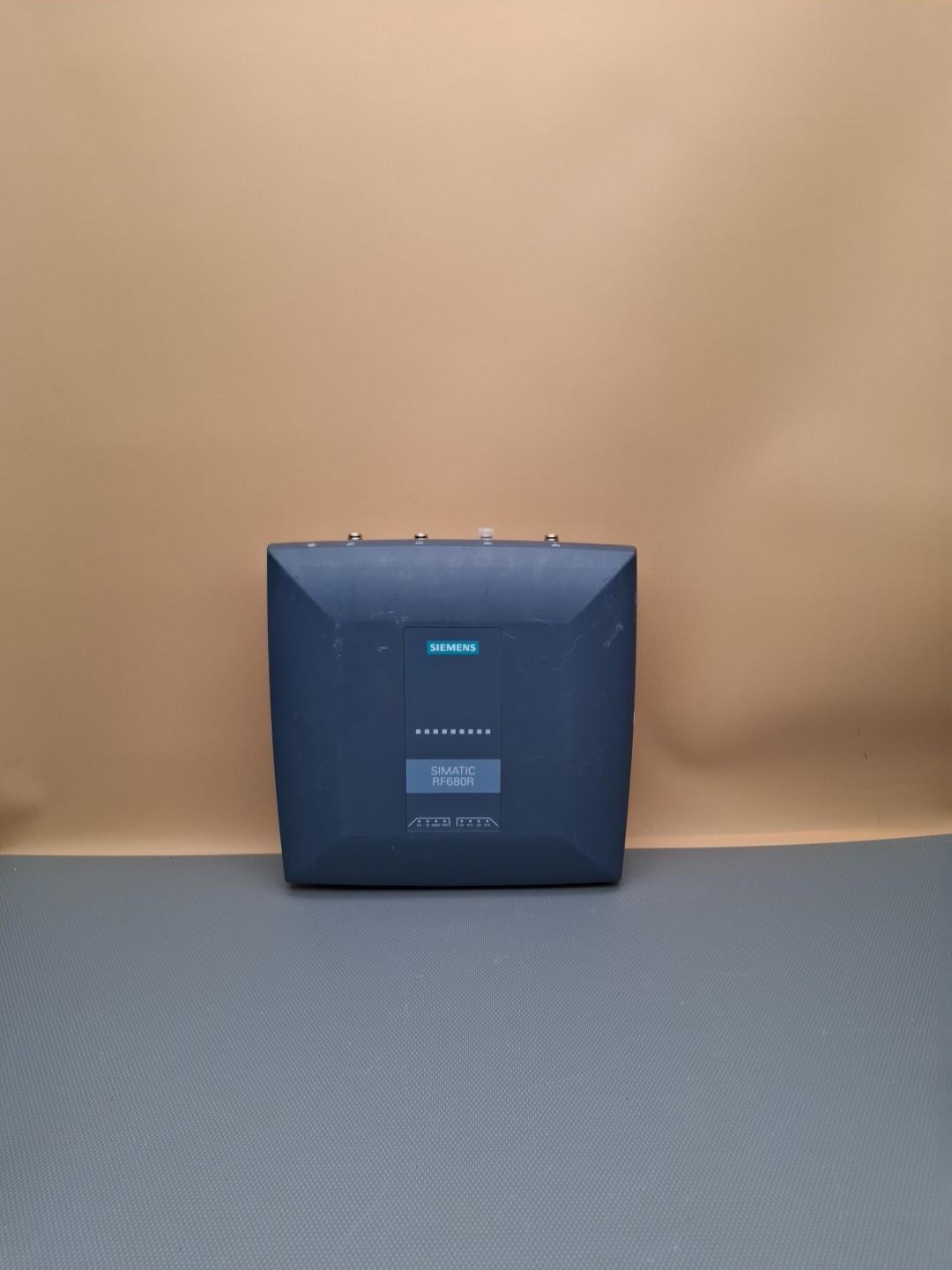 READER RF680R CMIIT