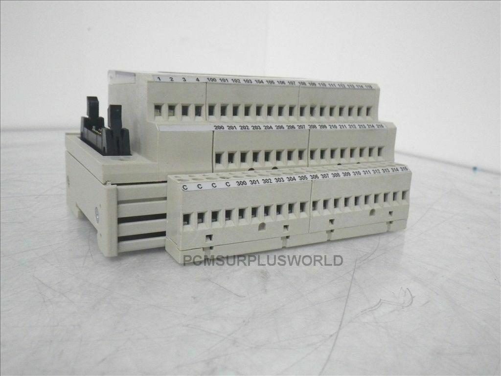 ABE7-H16R30 ABE7H16R30 base module