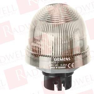BUILT-IN LUMINAIRE. CLEAR