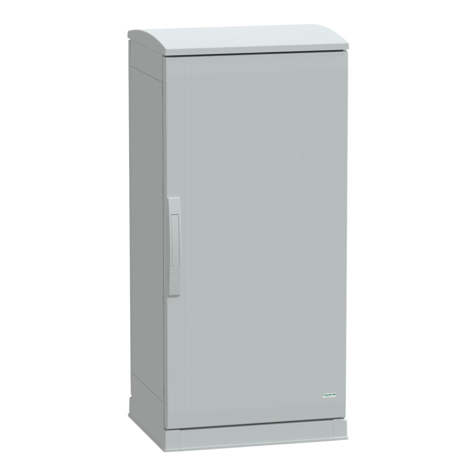 NSYPLAZT1054G ARM PLAZT 1000X500X420