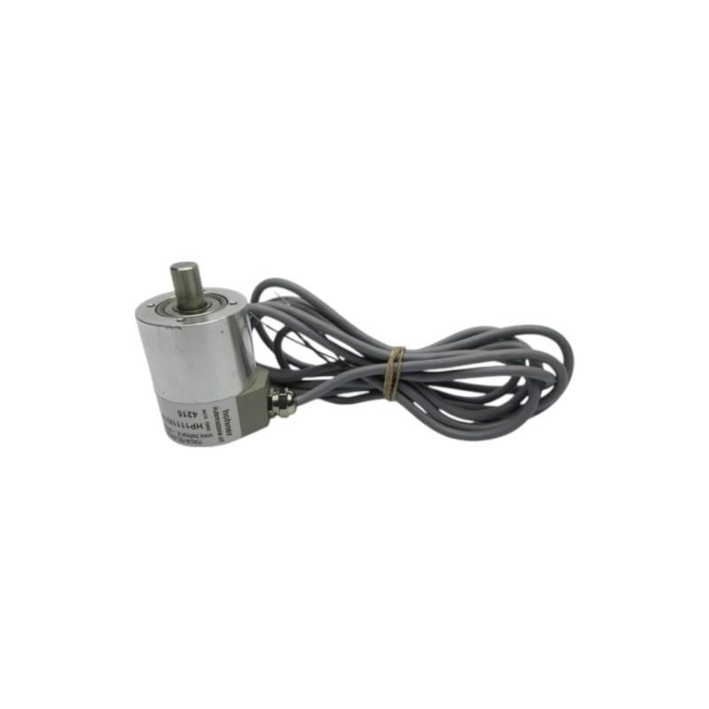 HP1111R/10/10 NSNP