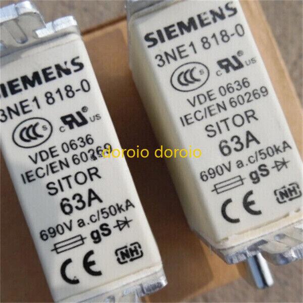 FUSE, 63A, AC, 690VGR.000