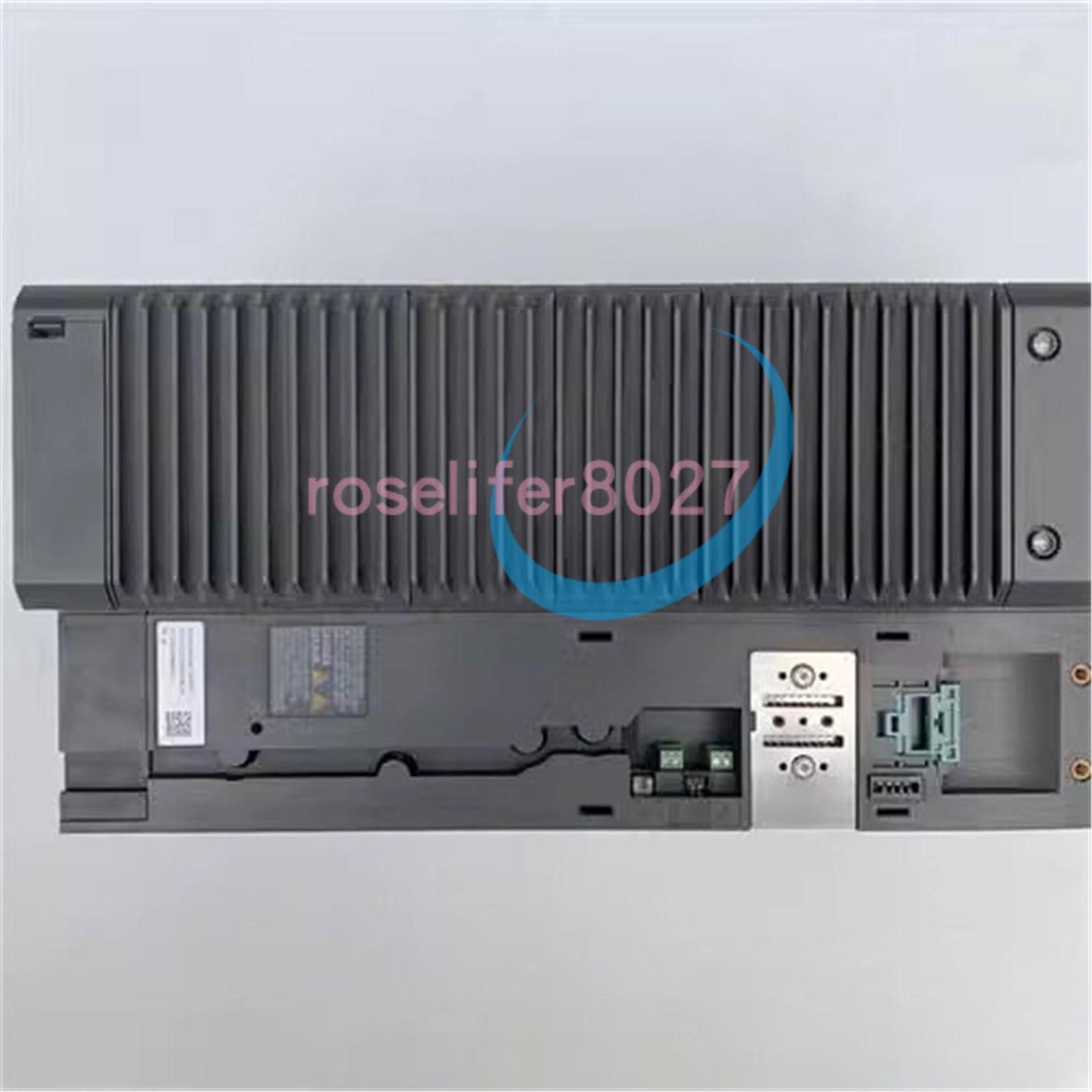 SINAMICS PM240-2 IP20-FSD-U-400V-18, 5KW
