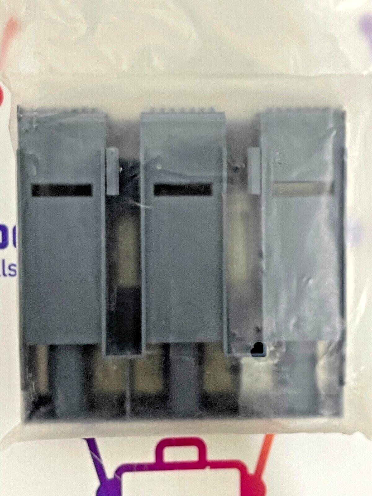 CONTACTOR BOX TERMINALS FOR 3RT1.5