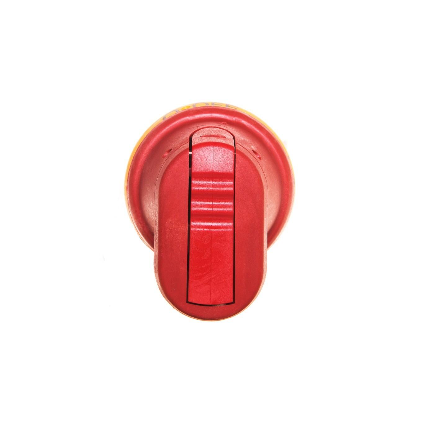 OHY45J6 HANDLE