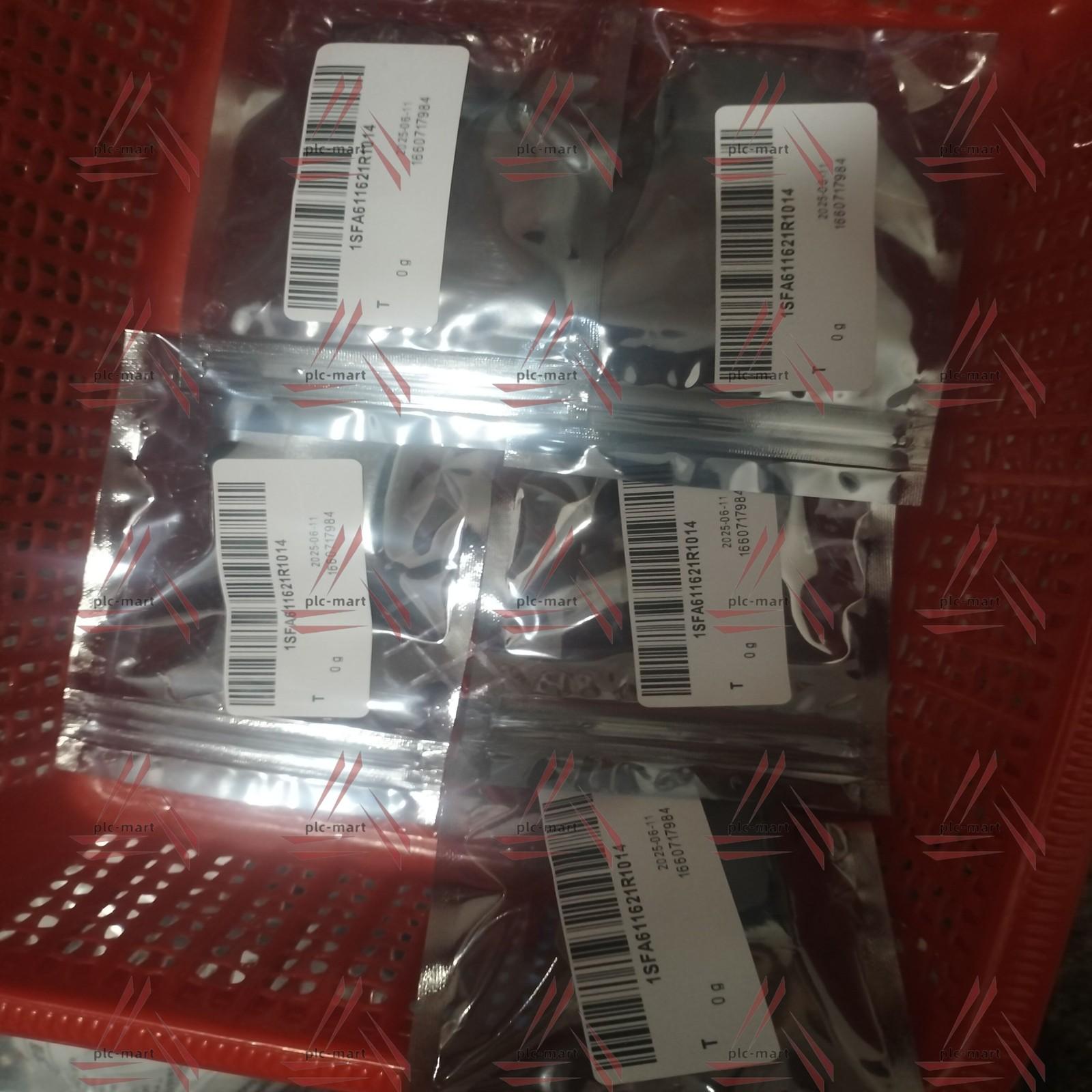 MLBL-01L LED block