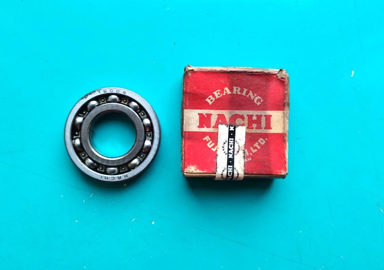 1600 Series Permanent Aluminum Embossed Number and Letter Labels, 4