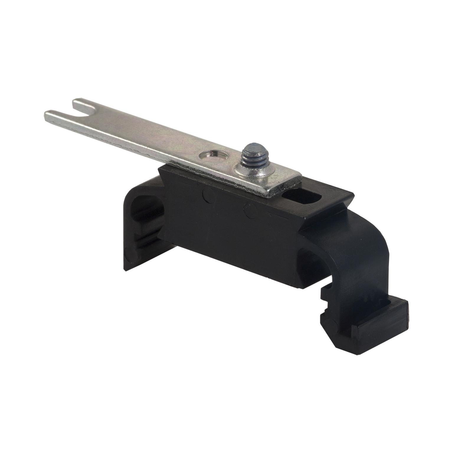 suppressor bracket, for TeSys F