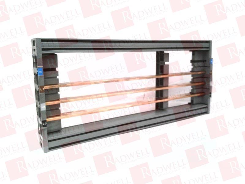 ED2183 Main Distribution Board
