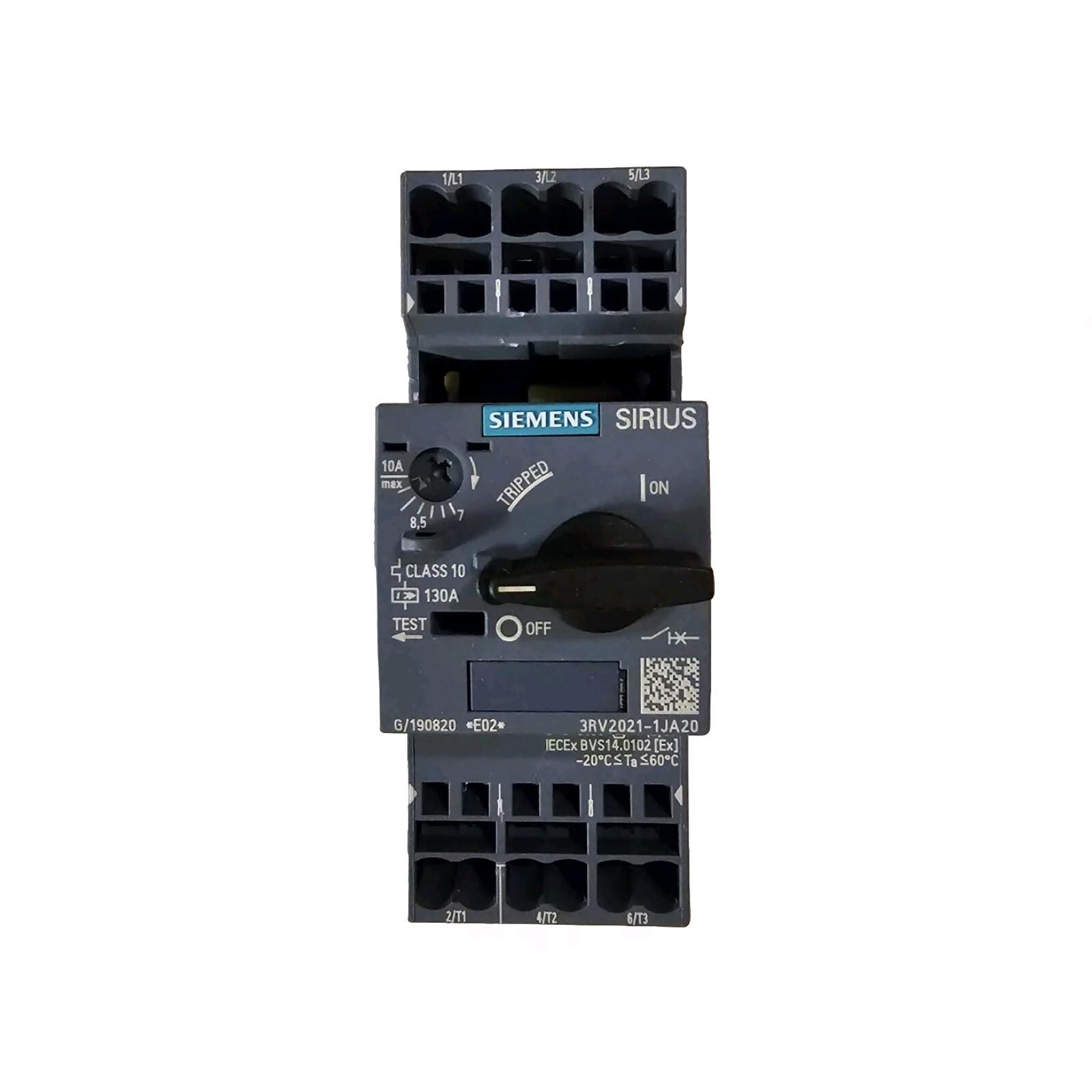 MSP S0 7 - 10A SPRING