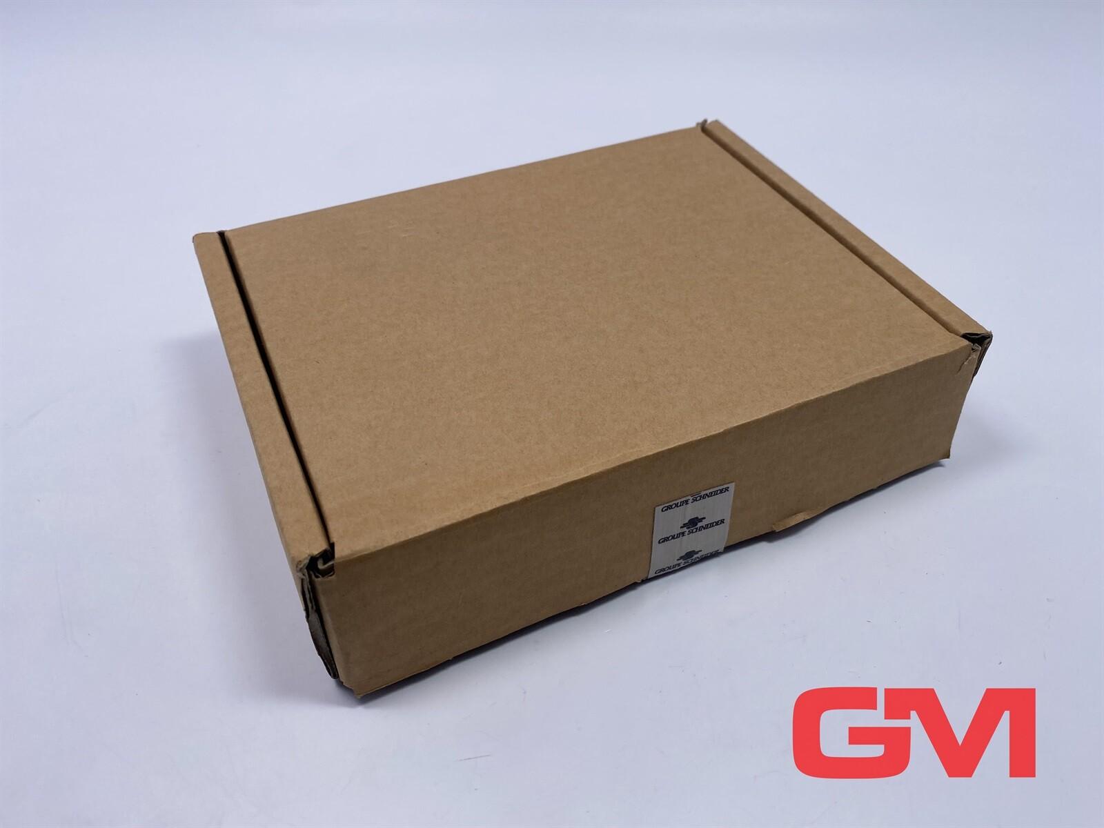 Module Réseau 100090 KOS202A TSX Comp RS232C