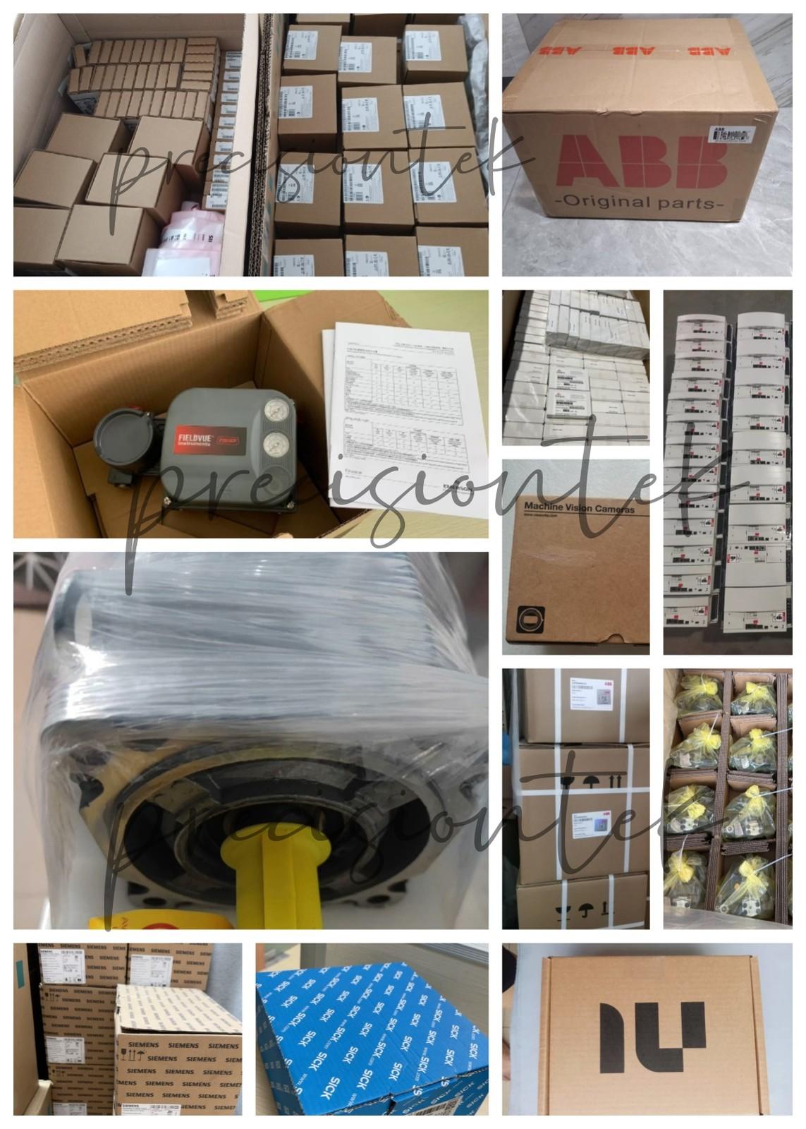 T6S 800 PR221DS-LS/I In=800 3p F F