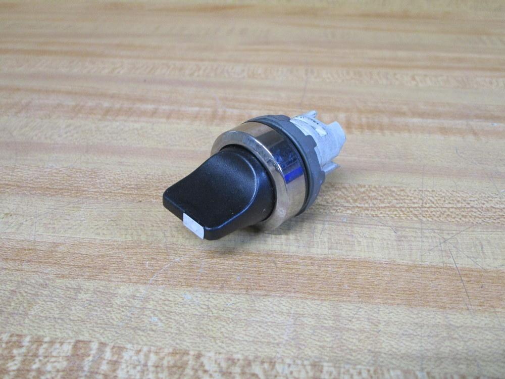 M2SS3-30B Selector Switch