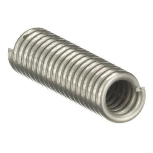FLEXIBLE JOINT