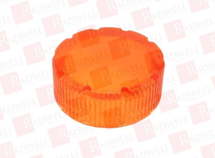 ACC F. 3SB2 SCREW LENS INS W/ INSERTYLW