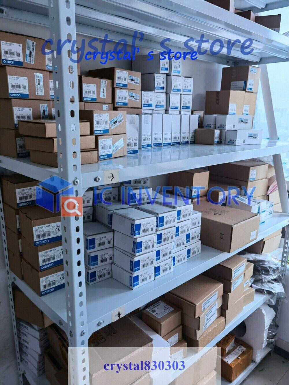 MSP S00 FOR XFRMR 0.45-0.63A SPRING