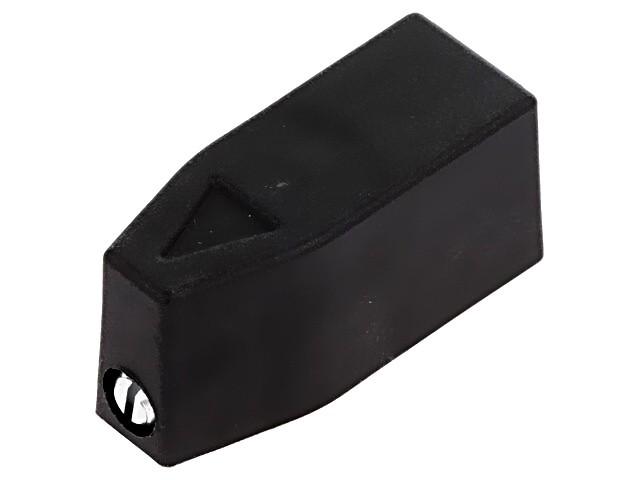 OHBS3 HANDLE