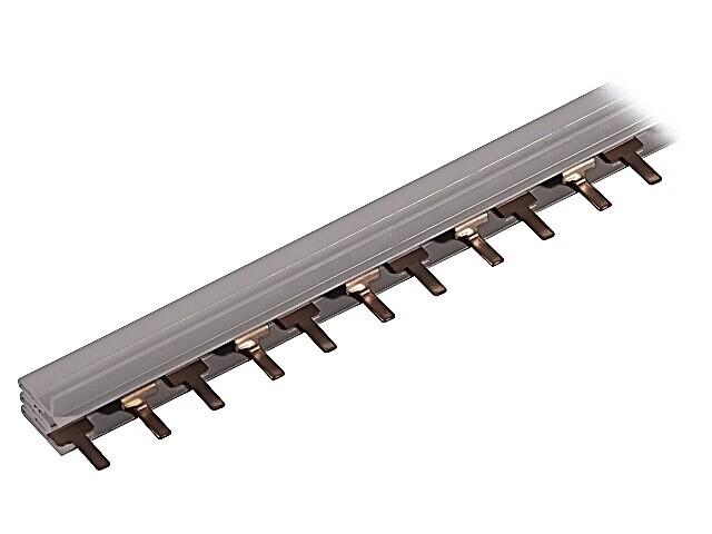 PS2/58 Busbar