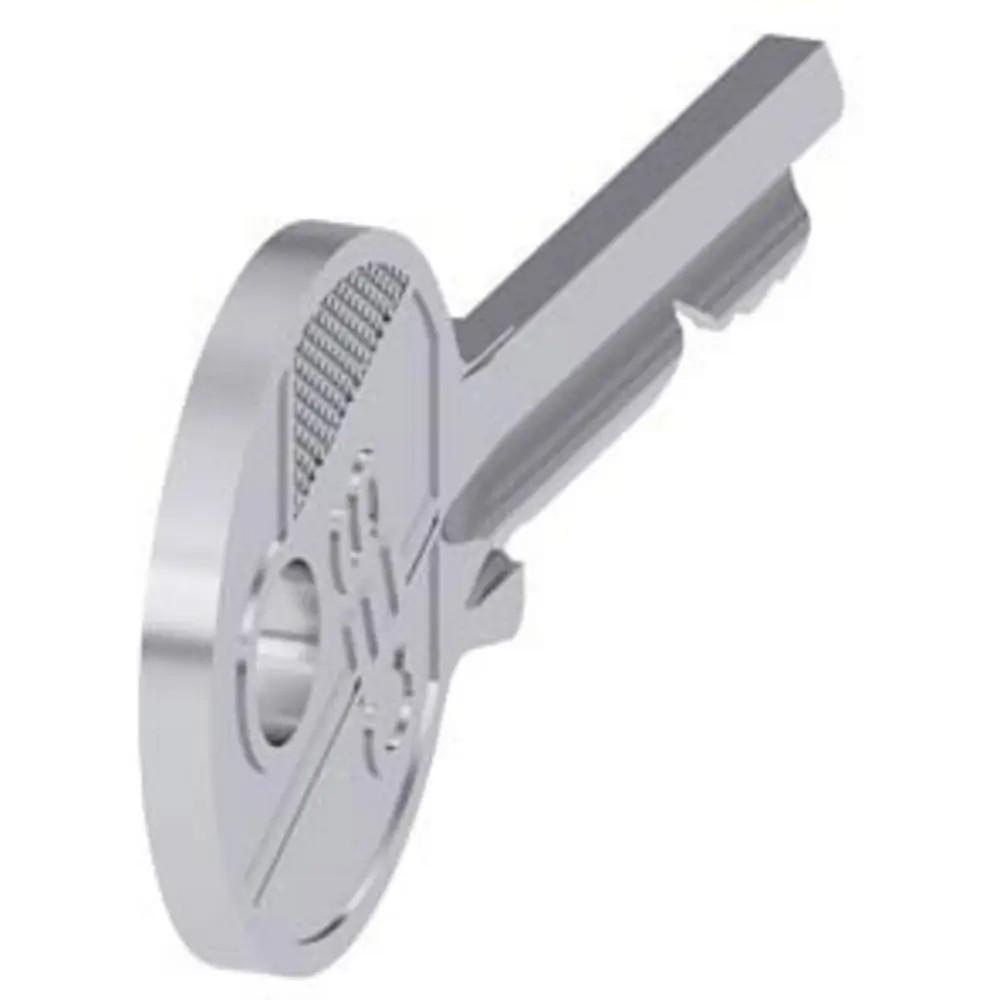 KEY CES LOCK NO. LSG 1