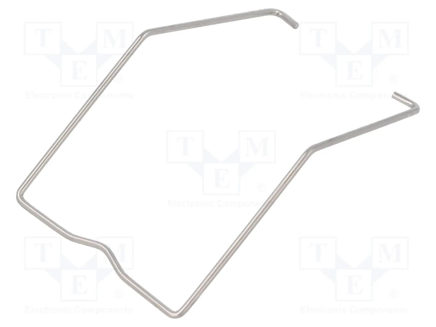 METAL HOLDER CR-MH1