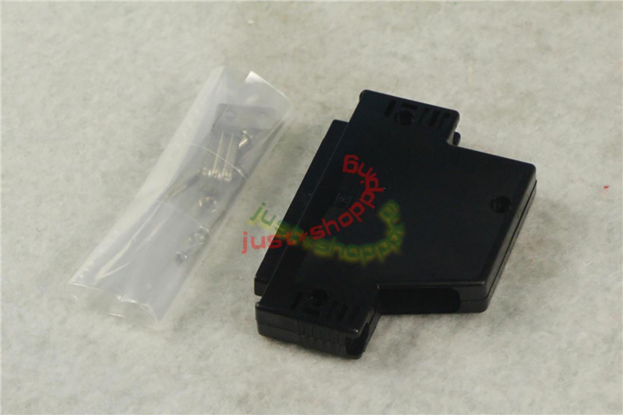 C500-CE404 PLC module