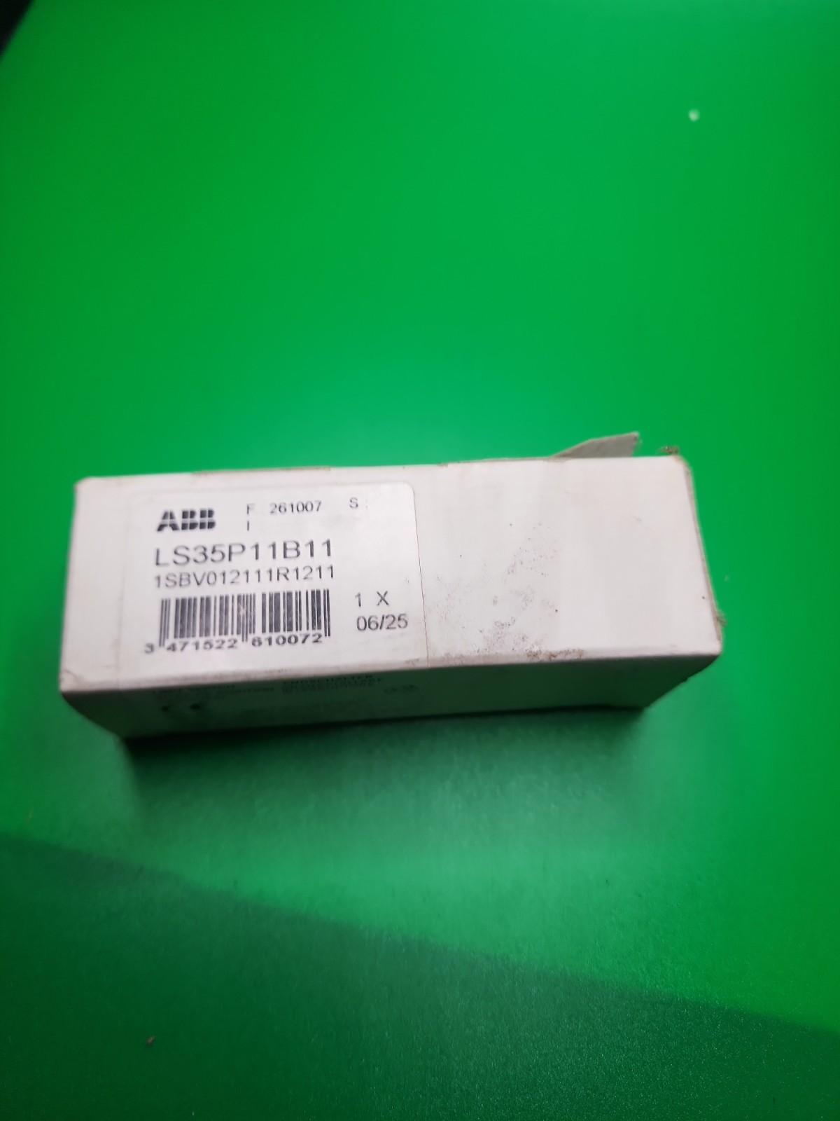 LMT SW 30MM STEEL PLUNGR SNP