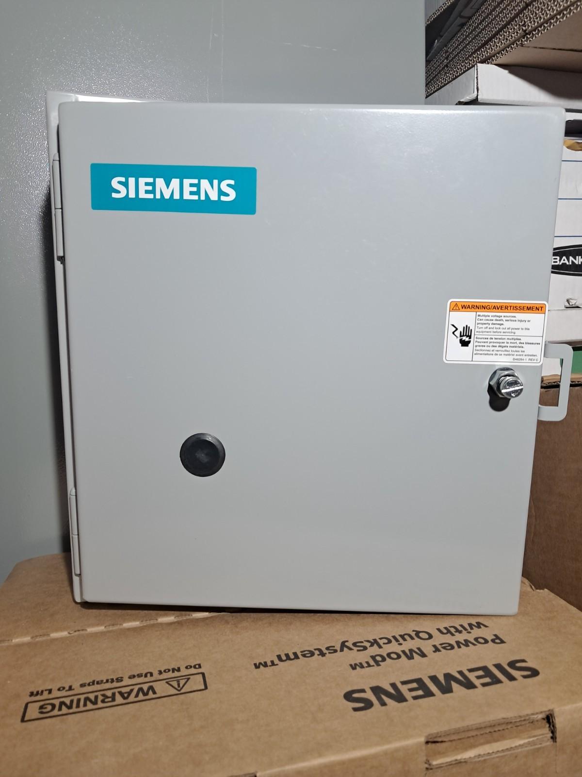 CONTACTOR, LTG, EH, N12, 30A, 0NC, 9NO, 120V