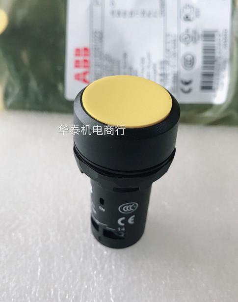 CP1-10Y-20 Pushbutton