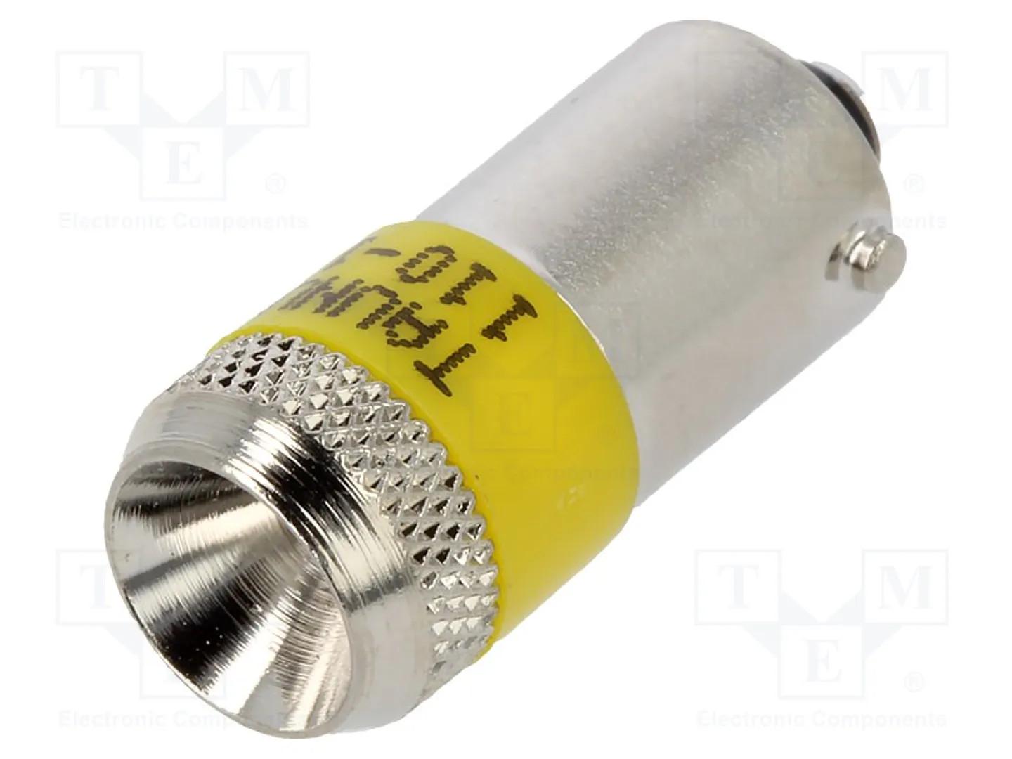 KA2-2133 LED bulb