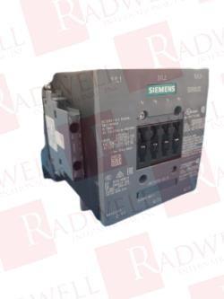 Contact. 90 kW/400V 2NO+2NC F-PLC-IN
