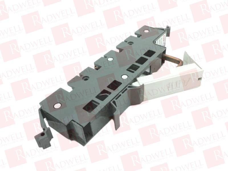 ED2549 Main Distribution Board