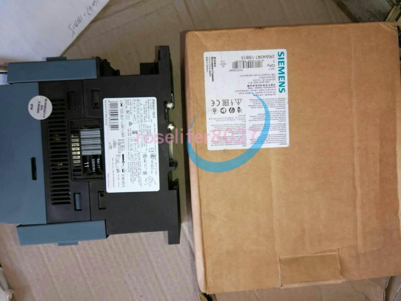 SIRIUS SS, 106A, S3, 75KW/500WP, 400/600V, SW