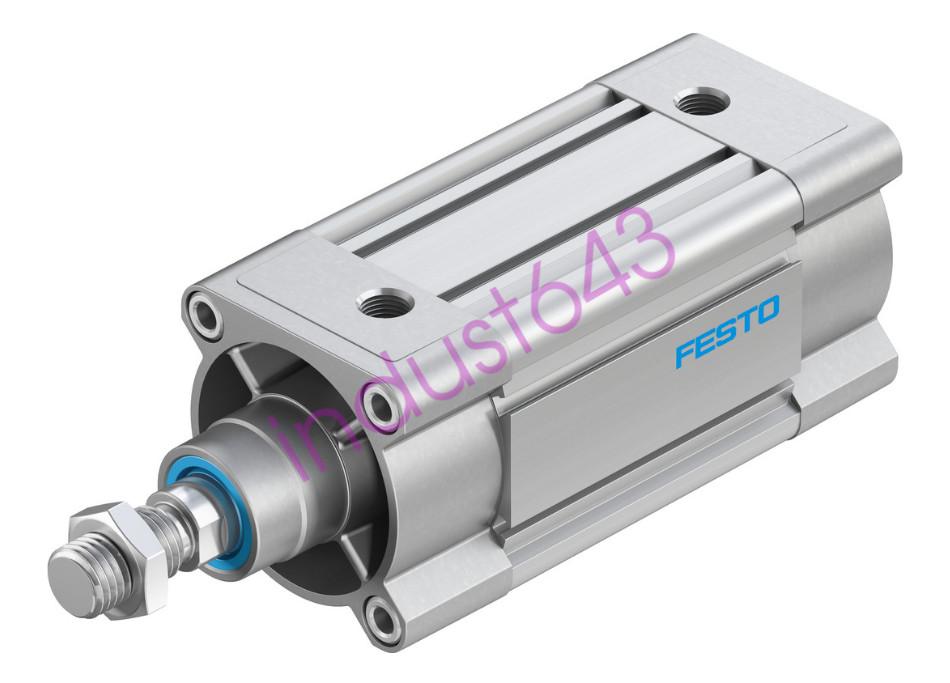 DSBC-32-25-D3-PPVA-N3 3656512 ISO Cylinder