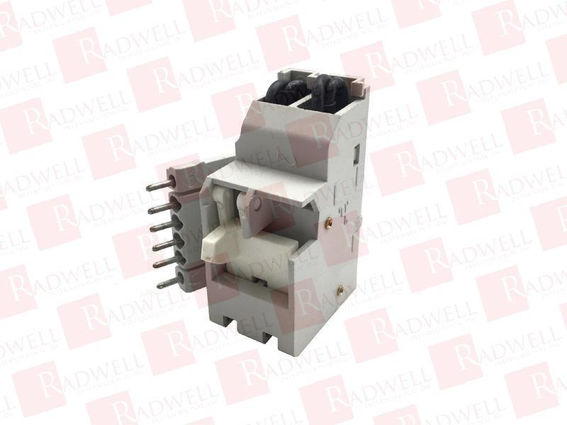 Shaft supports or assemblies