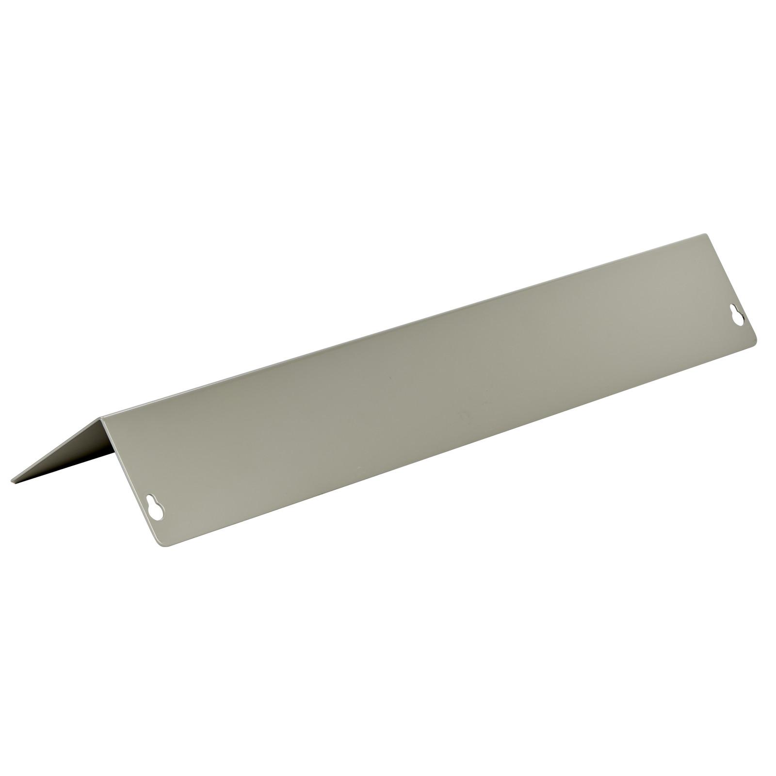 Box of 48596 NS NW CAPOT BORNIER AUXILIAIRE