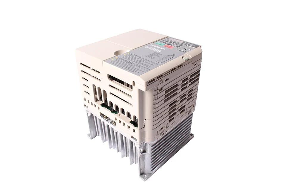 CIMR-VCBA0012BAA V1000 Neuf Garantie 24 mois