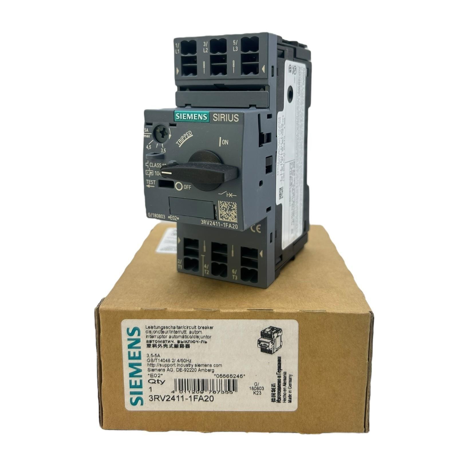 MSP S00 FOR XFRMR 3.5-5A SPRING