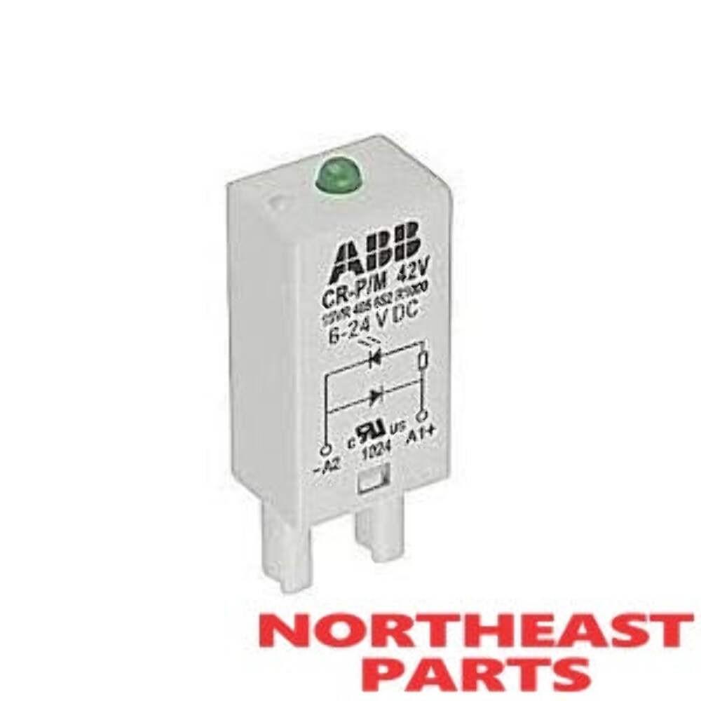PLUGGABLE MODULE CR-P/M 62C