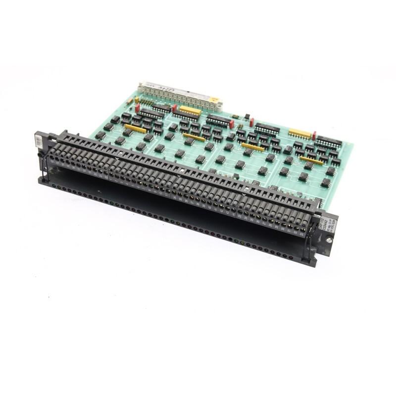 DAP 112 32 dig. O/P B1)