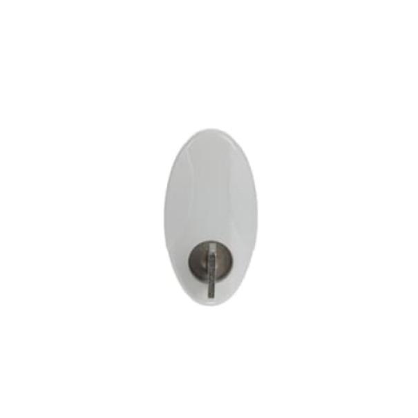 GMA1SL0340A00 IP66 Insulating switchboards accessories