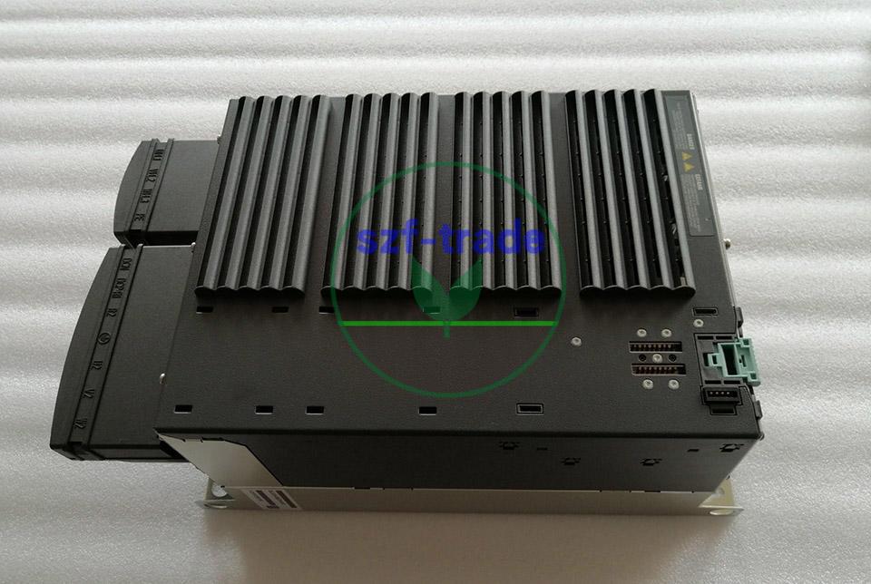 SINAMICS G120, PM250_FSD_400V_NFLT, 15KW
