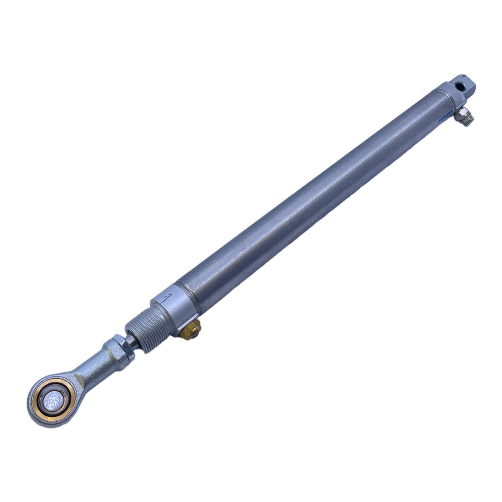DSNU-25-250-P-A-S11 Vérin Pneumatique 193991 pour Le Utilisation