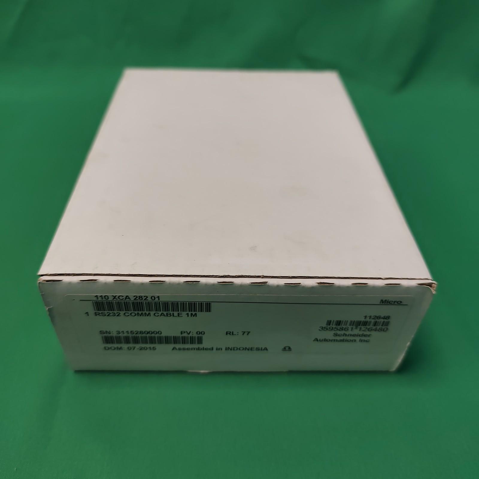 Electric 110XCA28201 110XCA28201