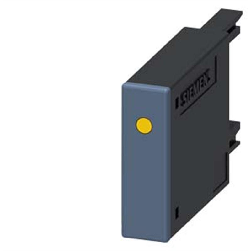 SURGE SUPPRESR S00 W LED AC 24-48