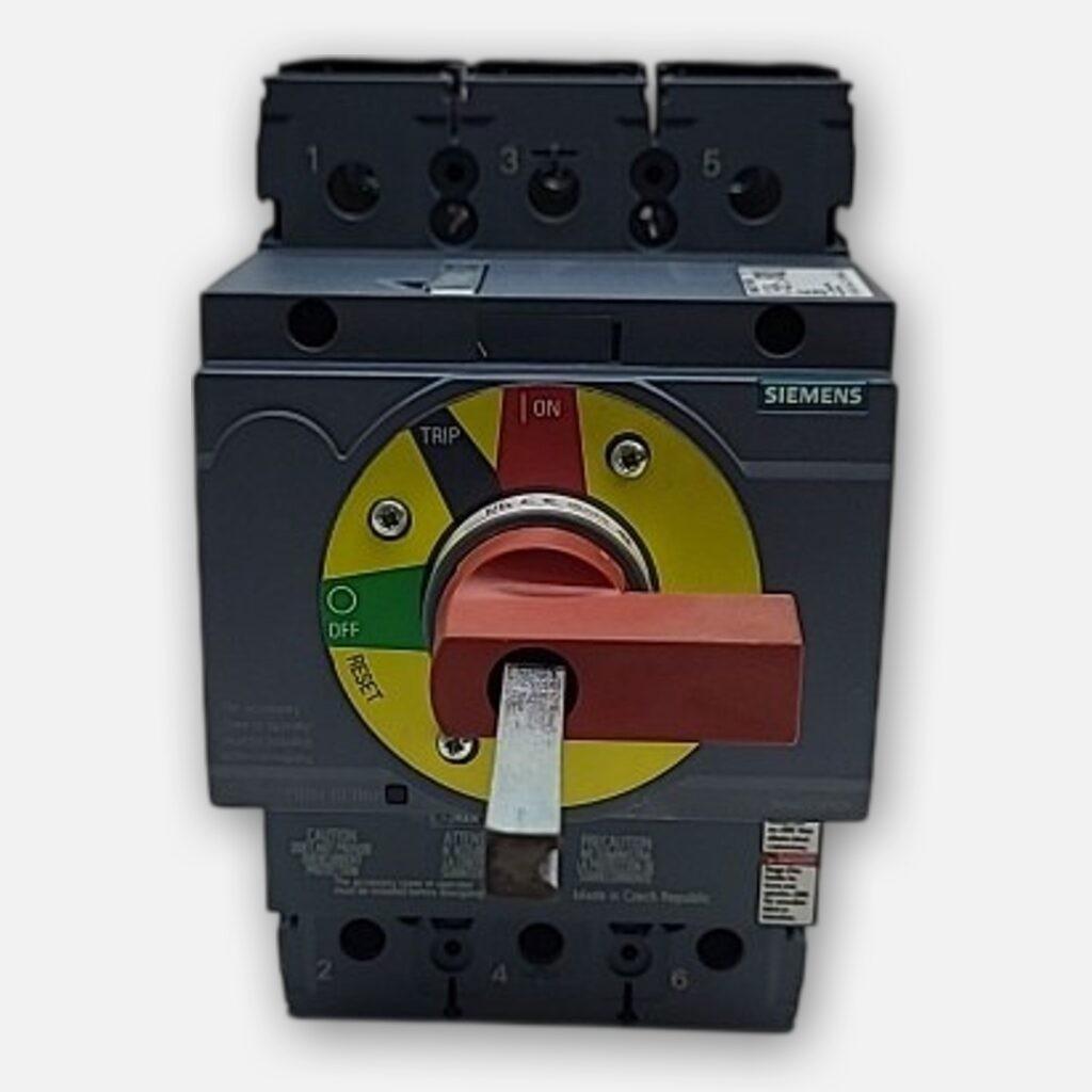 MCS_ST250_3P_UL_150A_FM_65kA