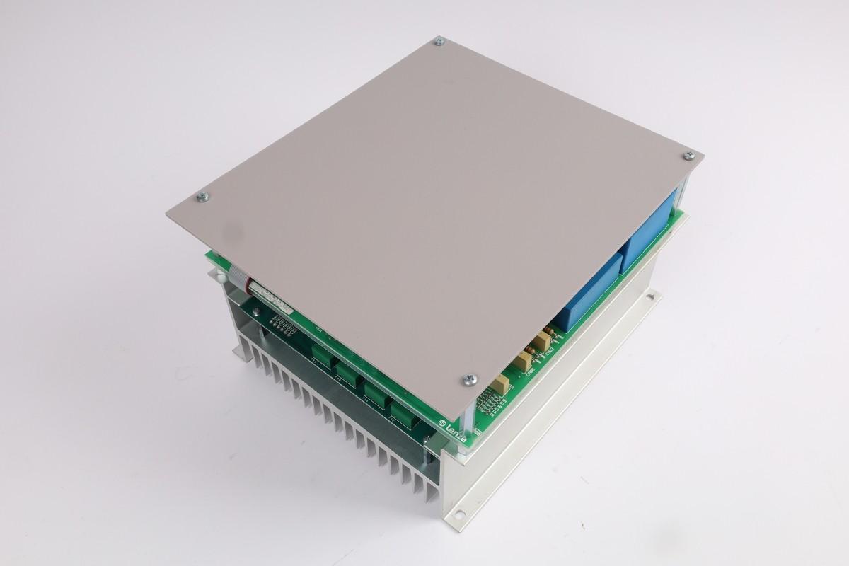 492-E.4D SPS Processeur Usage Garantie 24 Mois]