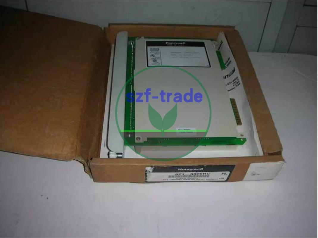 Module 621-0020RC